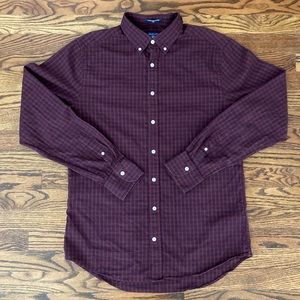 Gant Shirt